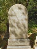 image of grave number 156298